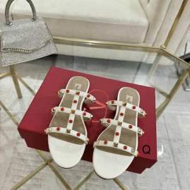 Picture of Valentino Shoes _SKUValentinosz35-40J110720133